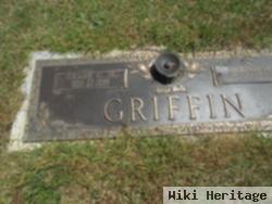 Grady C. Griffin, Jr