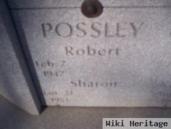 Sharon Possley