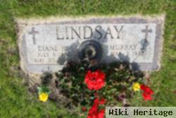 Diane H. Schuster Lindsay