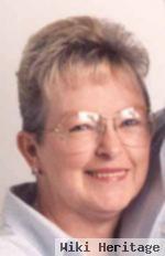 Sandra J. Clark Browning