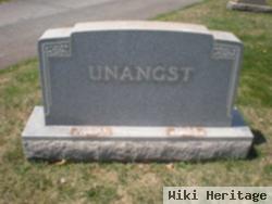 Timothy Allen Unangst