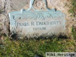 Pearl Russell Daugherty