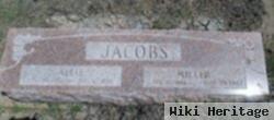 Miller Jacobs