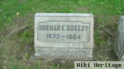 Norman E. Sweeny