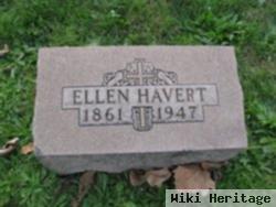 Ellen Didier Havert