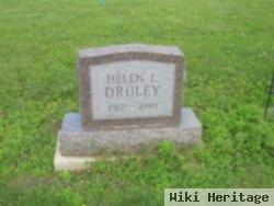 Helen L. Druley