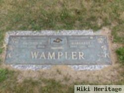 Edmund B. Wampler