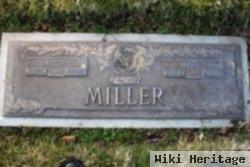 Myra Miller