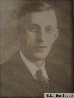 Hugo H. Lamm