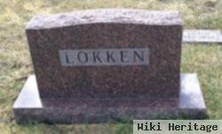 Selmer Lokken