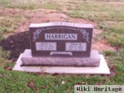 Jean Able Harrigan