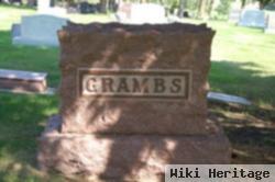 Frank G Grambs