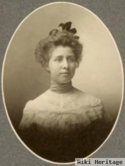 Rose Elizabeth Schmidt Tobin