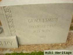 Grace Smith Henebery