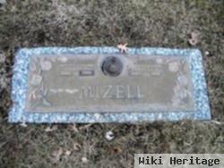 Joseph Crittingdon Mizell