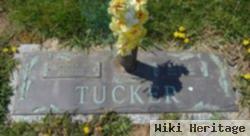 Etta J Dawson Tucker