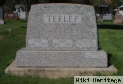 Arthur Terlep