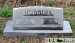 Thomas Leroy Huggins, Sr