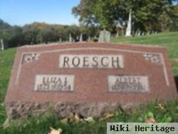 Albert Roesch