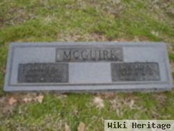 Edith A Beck Mcguirk