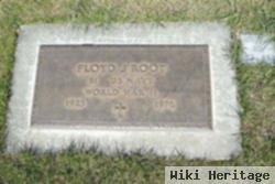 Floyd J Root