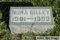 Nora Gilley