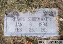 Reavis Johnson Shoemaker