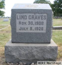 Lind Graves