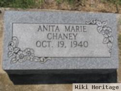 Anita Marie Chaney