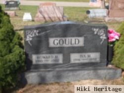 Howard H. Gould