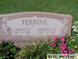 Charles L. Perrine