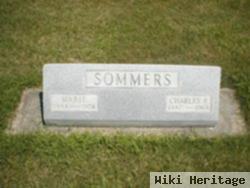 Charles F. Sommers