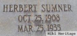 Herbert Sumner