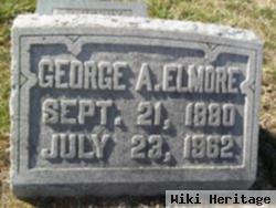 George A. Elmore