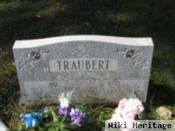 Mary Traubert