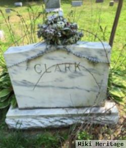 Lavern D. Clark