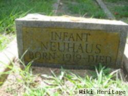 Infant Neuhaus