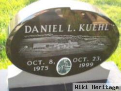 Daniel L. Kuehl