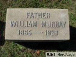 William Murray