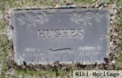 Jeanne E. Hughes