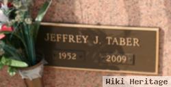 Jeffrey J. Taber