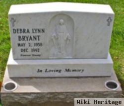 Debra Lynn Bryant