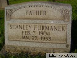 Stanley Furmanek
