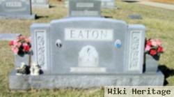 Ora Hazel Adkins Eaton