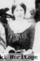 Celia J. Holman Blackburn