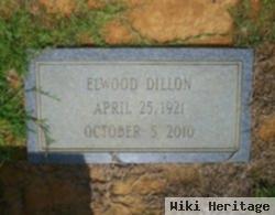 Elwood Dillon