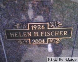 Helen H. Fischer