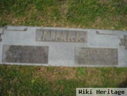 Herman L. Pharr