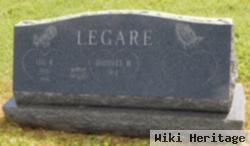 Leo R. Legare