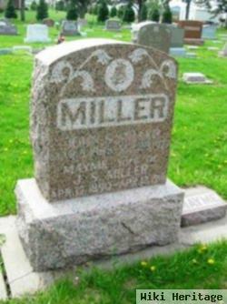 John S. Miller